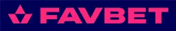 Favbet logotip