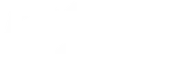 PSK logotip