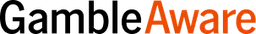 GambleAware