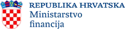 Ministarstvo financija